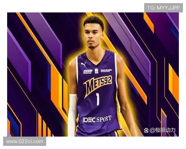 以索汉自曝马刺缺机会与主帅失和