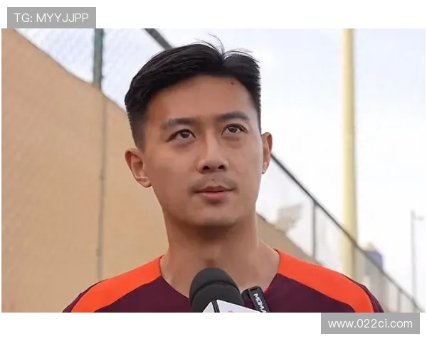 李可伤势无大碍蒋圣龙仍将缺阵