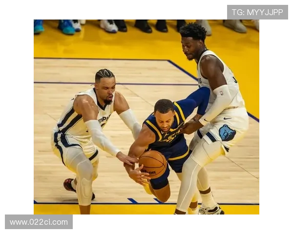 [NBA]常规赛3月15日：骑士VS灰熊 阿伦集锦.